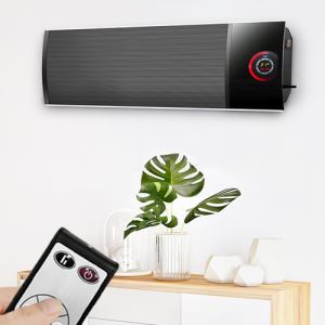 電暖器廠家壁掛式智能草莓视频苹果下载設備器