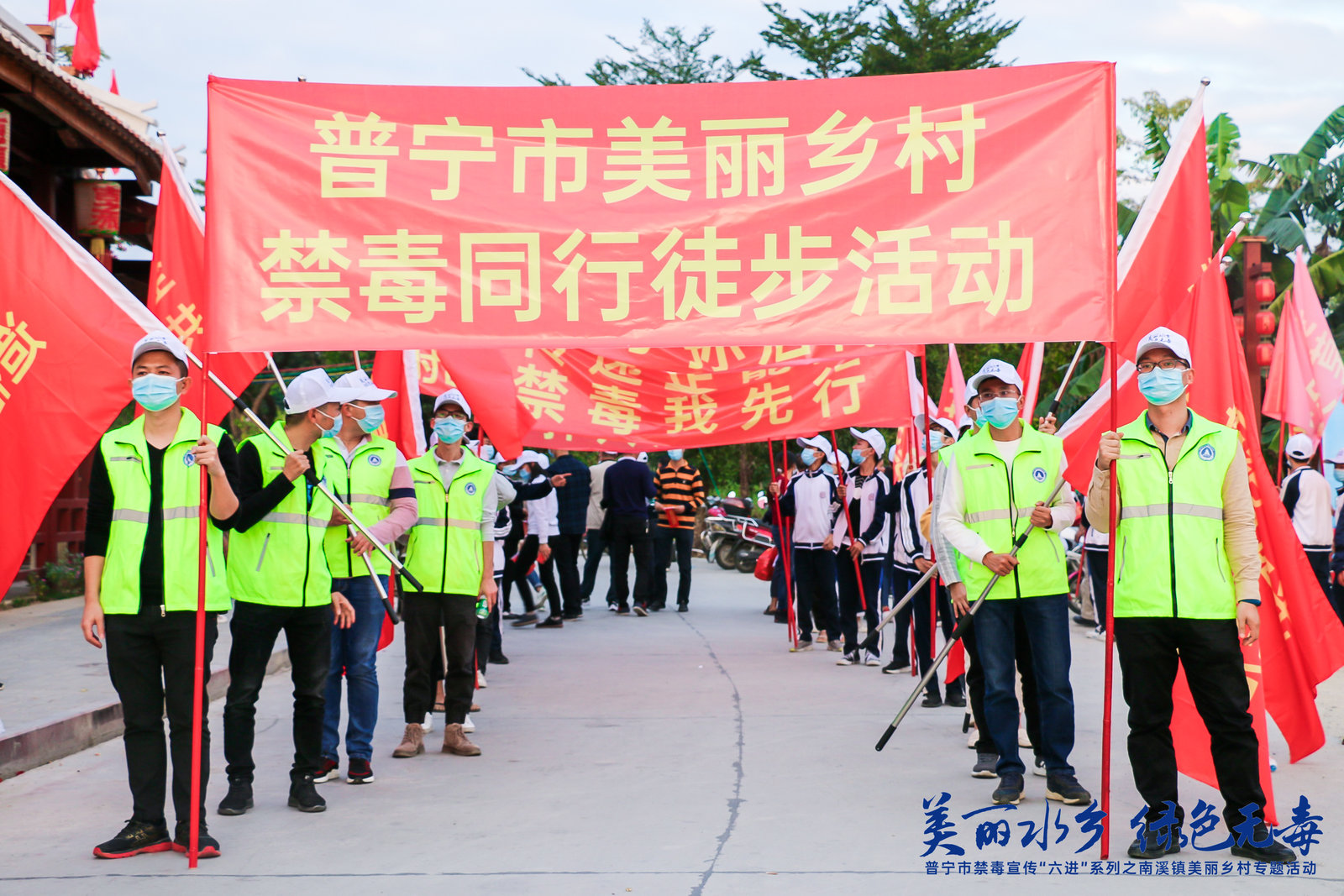 J9集团国际站【中国区】官方网站