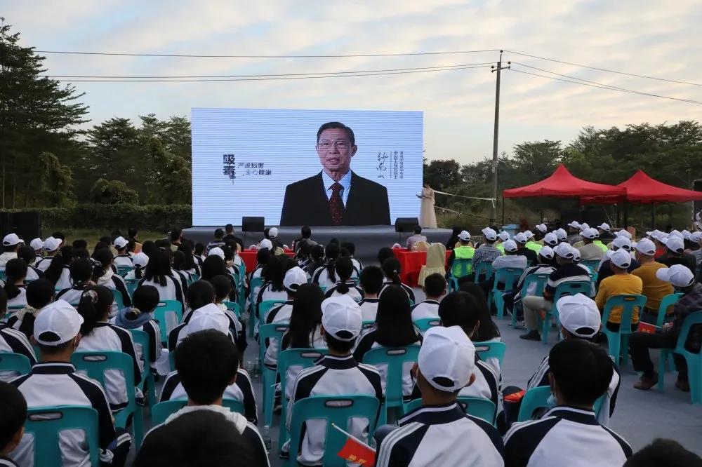 J9集团国际站【中国区】官方网站