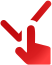icon05