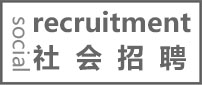 J9集团国际站【中国区】官方网站