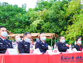 J9集团国际站【中国区】官方网站