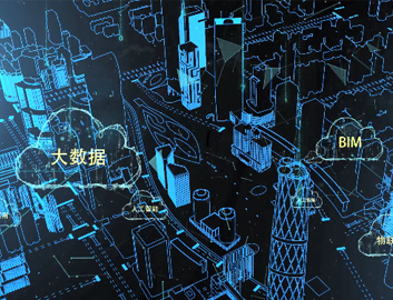 J9集团国际站【中国区】官方网站